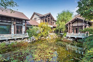 《幻想水浒传》系列宣布将举行特别直播 3月4日开启